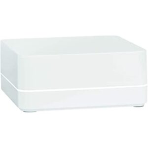 Caseta PD REP 120V WH