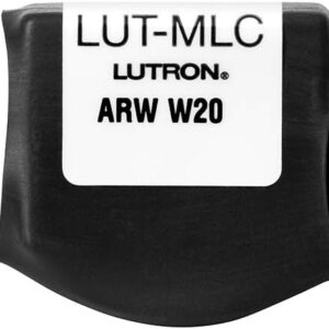 Lutron LUT-MLC